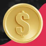 50 FS Welcome Bonus