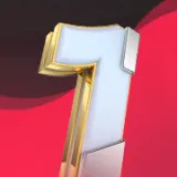 First Deposit Bonus