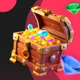 Games Bonus